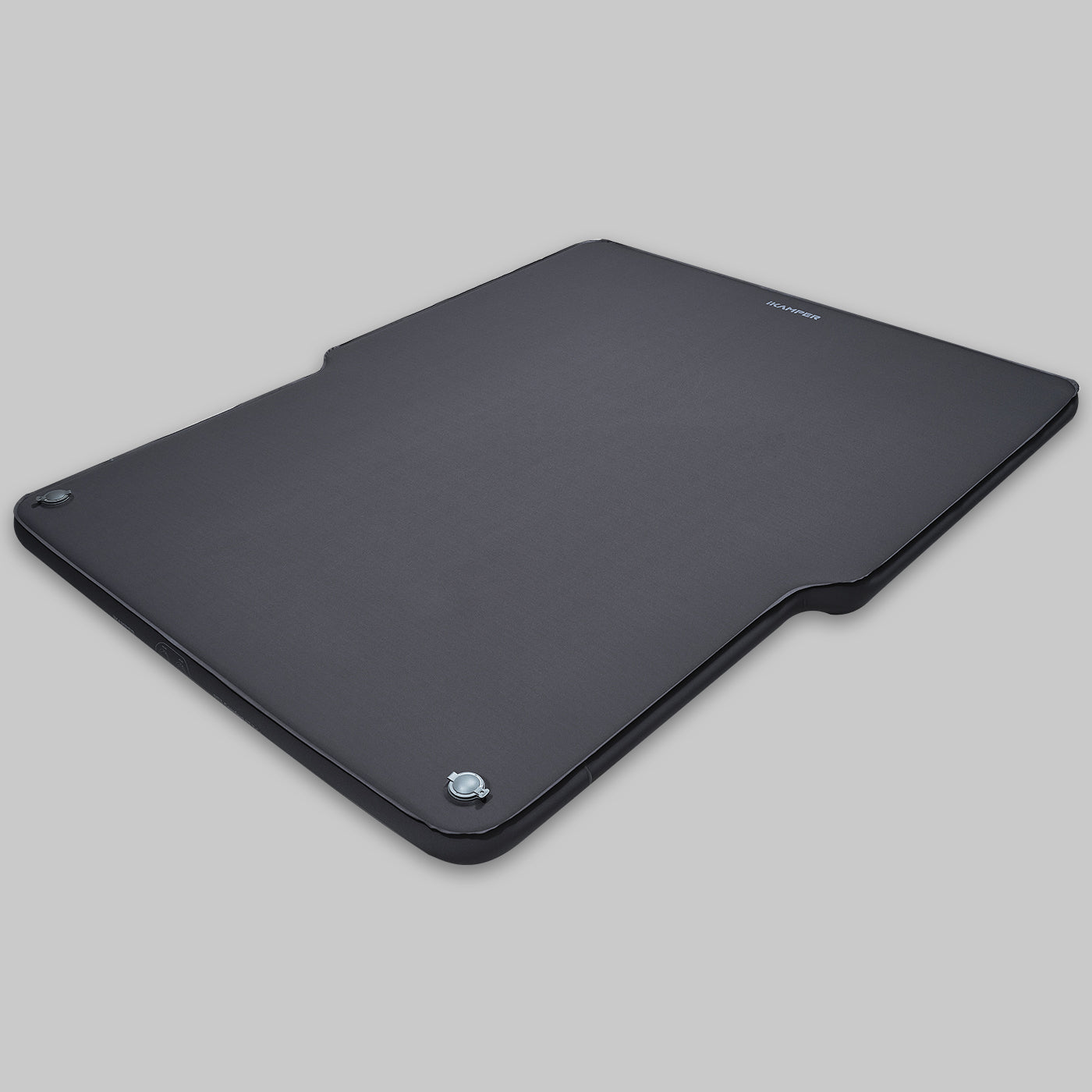 iKamper RTT Comfort LT Trio - BAS4-3A70 - image 2