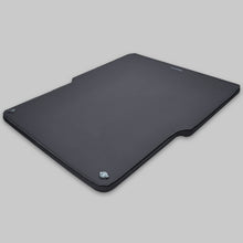 iKamper RTT Comfort LT Trio - BAS4-3A70 - image 2