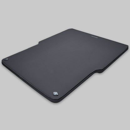 iKamper RTT Comfort LT Trio - BAS4-3A70 - image 2