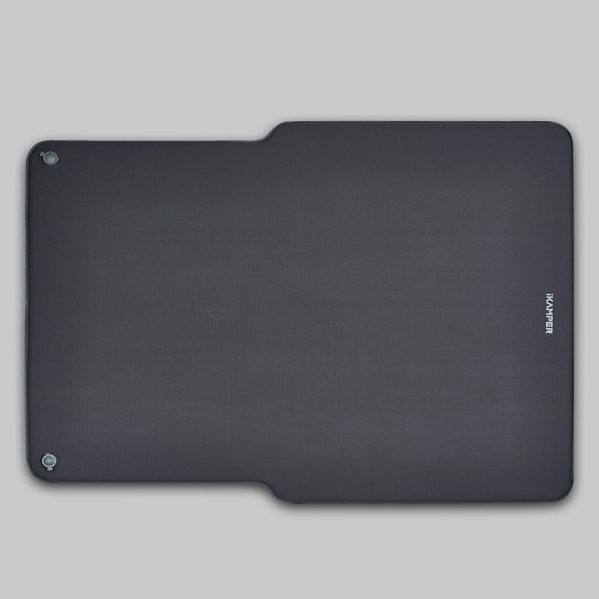 iKamper RTT Comfort LT Trio - BAS4-3A70
