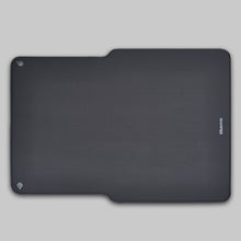 iKamper RTT Comfort LT Trio - BAS4-3A70