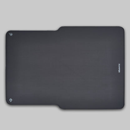 iKamper RTT Comfort LT Trio - BAS4-3A70