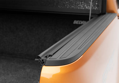 2019-2023 FORD RANGER 6 FT BED UNDERCOVER ARMOR FLEX AX22023 - image 4