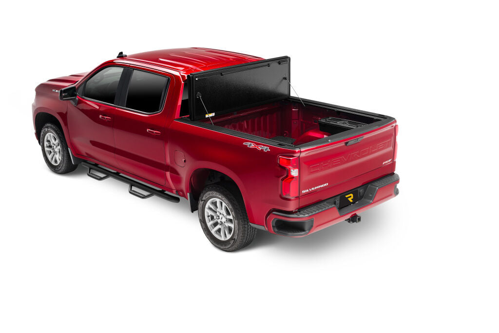 ArmorFlex Silverado/Sierra 6' 7" 2014-2019 AX12019 - image 7