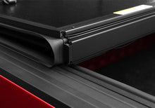ArmorFlex Silverado/Sierra 6' 7" 2014-2019 AX12019 - image 2