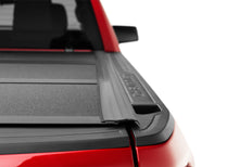 ArmorFlex Silverado/Sierra 6' 7" 2014-2019 AX12019