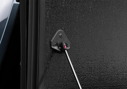 2019-2024 SILVERADO/SIERRA 2500/3500 6.9FT | UNDERCOVER ARMOR FLEX AX12024 - image 16