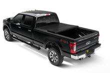 UnderCover Armor Flex 2017-2023 Ford Super Duty 8' Bed Hard Folding Cover AX22026 - image 2