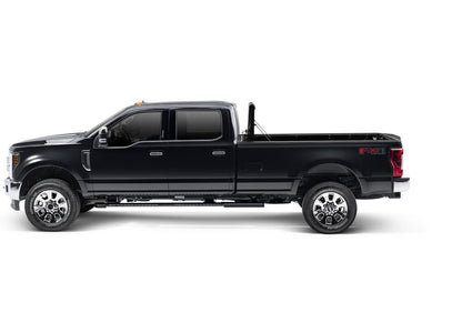 2017-2025 Ford Super Duty 6.8' Bed | UnderCover Armor Flex AX22021 - image 11