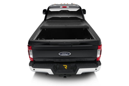 2017-2025 Ford Super Duty 6.8' Bed | UnderCover Armor Flex AX22021 - image 13