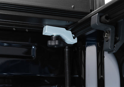 2021-2026 Ford F-150 BED LENGTH:8' 2" (97.6") UNDERCOVER ARMOR FLEX AX22031 - image 18