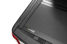 22-26 MAVERICK 4.5 FT BED UNDERCOVER ARMOR FLEX TONNEAU COVER AX22032 - image 2