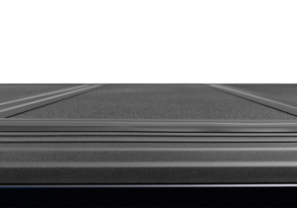 2021-2026 Ford F-150 BED LENGTH:8' 2" (97.6") UNDERCOVER ARMOR FLEX AX22031 - image 15