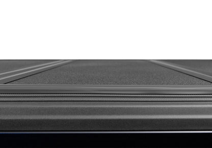 UNDERCOVER ARMOR FLEX: 2021-2026 Ford F-150 5.7' BED AX22029 - image 15
