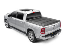 19-26 RAM 1500 (W/ RAMBOX )CREW CAB 5.7 FT BED UNDERCOVER ARMOR FLEX AX32011