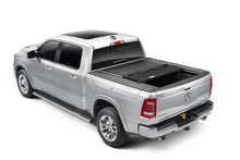 19-26 RAM 1500 (W/ RAMBOX )CREW CAB 5.7 FT BED UNDERCOVER ARMOR FLEX AX32011 - image 2