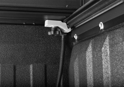 19-26 RAM 1500 (W/ RAMBOX )CREW CAB 5.7 FT BED UNDERCOVER ARMOR FLEX AX32011 - image 17