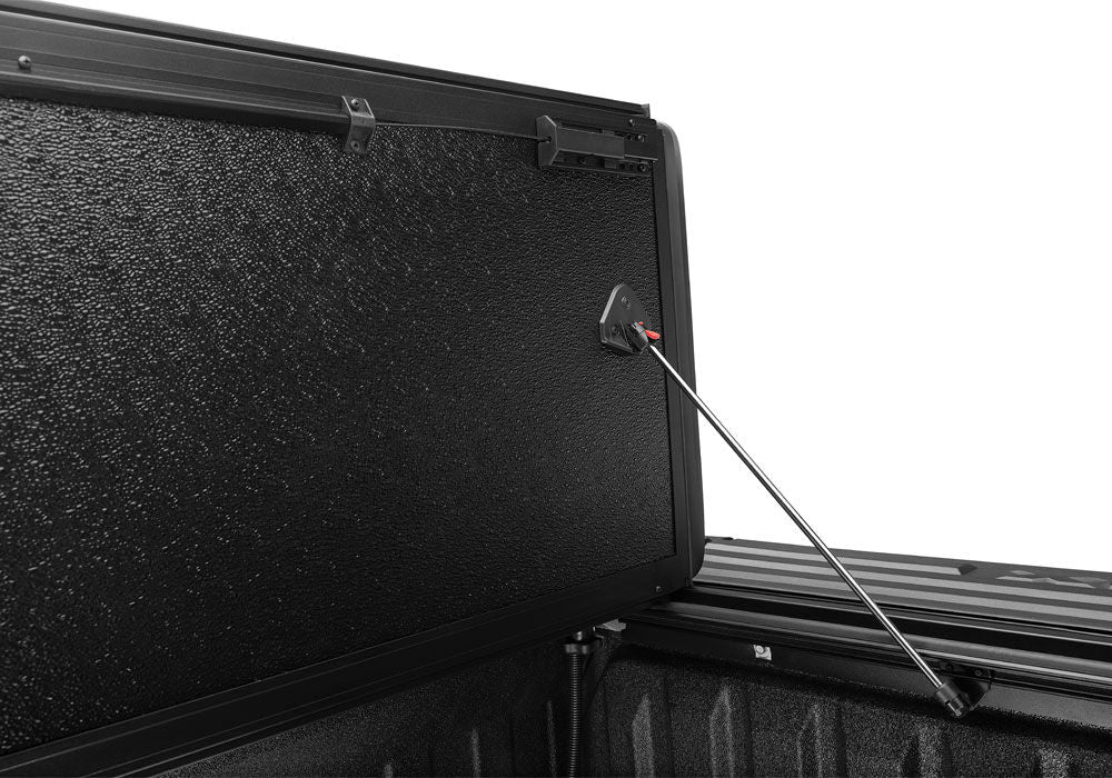 19-26 RAM 1500 (W/ RAMBOX )CREW CAB 5.7 FT BED UNDERCOVER ARMOR FLEX AX32011 - image 14