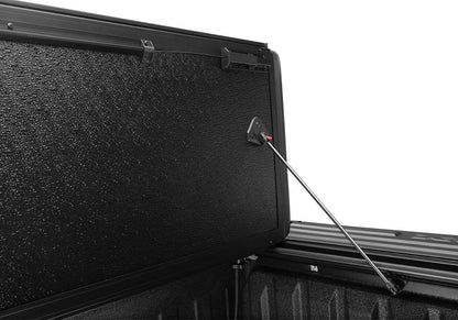 19-26 RAM 1500 (W/ RAMBOX )CREW CAB 5.7 FT BED UNDERCOVER ARMOR FLEX AX32011 - image 14