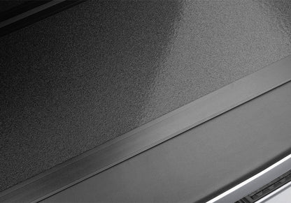19-26 RAM 1500 (W/ RAMBOX )CREW CAB 5.7 FT BED UNDERCOVER ARMOR FLEX AX32011 - image 11