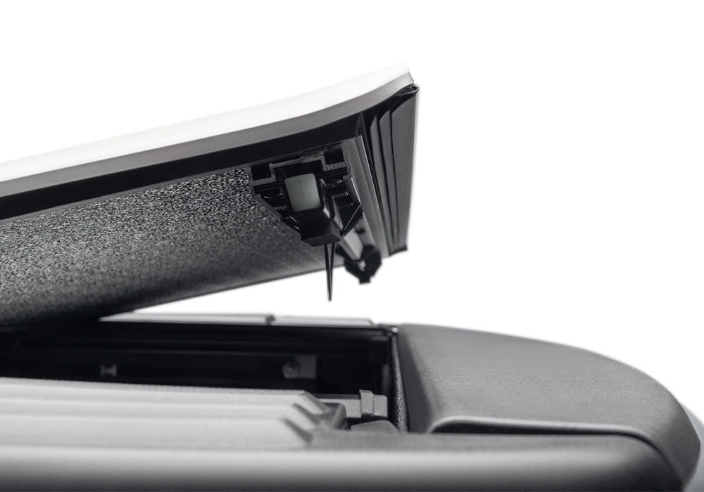 19-26 RAM 1500 (W/ RAMBOX )CREW CAB 5.7 FT BED UNDERCOVER ARMOR FLEX AX32011 - image 15