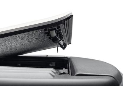 19-26 RAM 1500 (W/ RAMBOX )CREW CAB 5.7 FT BED UNDERCOVER ARMOR FLEX AX32011 - image 15