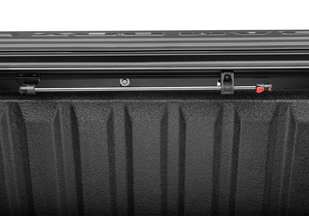 19-26 RAM 1500 (W/ RAMBOX )CREW CAB 5.7 FT BED UNDERCOVER ARMOR FLEX AX32011 - image 16
