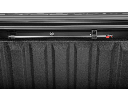 19-26 RAM 1500 (W/ RAMBOX )CREW CAB 5.7 FT BED UNDERCOVER ARMOR FLEX AX32011 - image 16