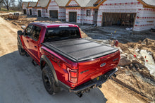 17-25 HONDA RIDGELINE 5FT UNDERCOVER ARMOR FLEX AX82000