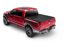 2015-2023 Ford F-150 5' 7" Bed ArmorFlex Hard Folding Cover