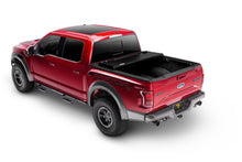 17-25 HONDA RIDGELINE 5FT UNDERCOVER ARMOR FLEX AX82000 - image 2