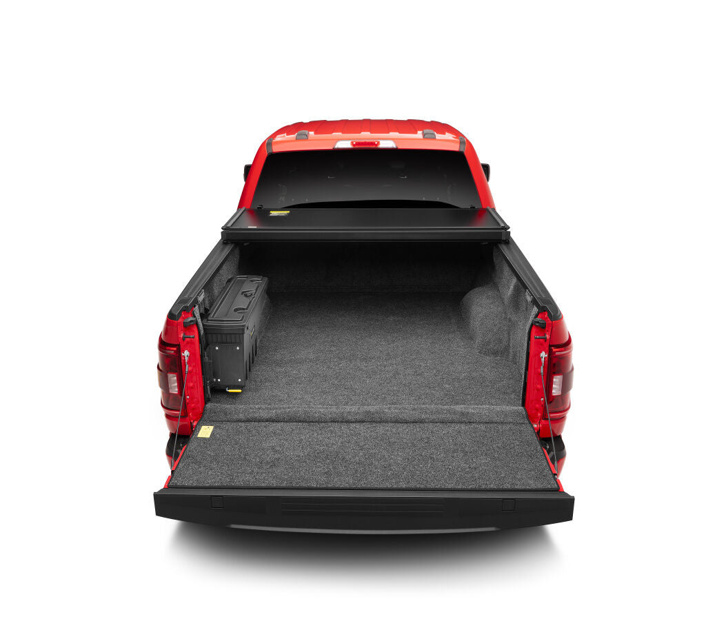 15-C F150 DRIVER SIDE SWING CASE SC203D - image 11
