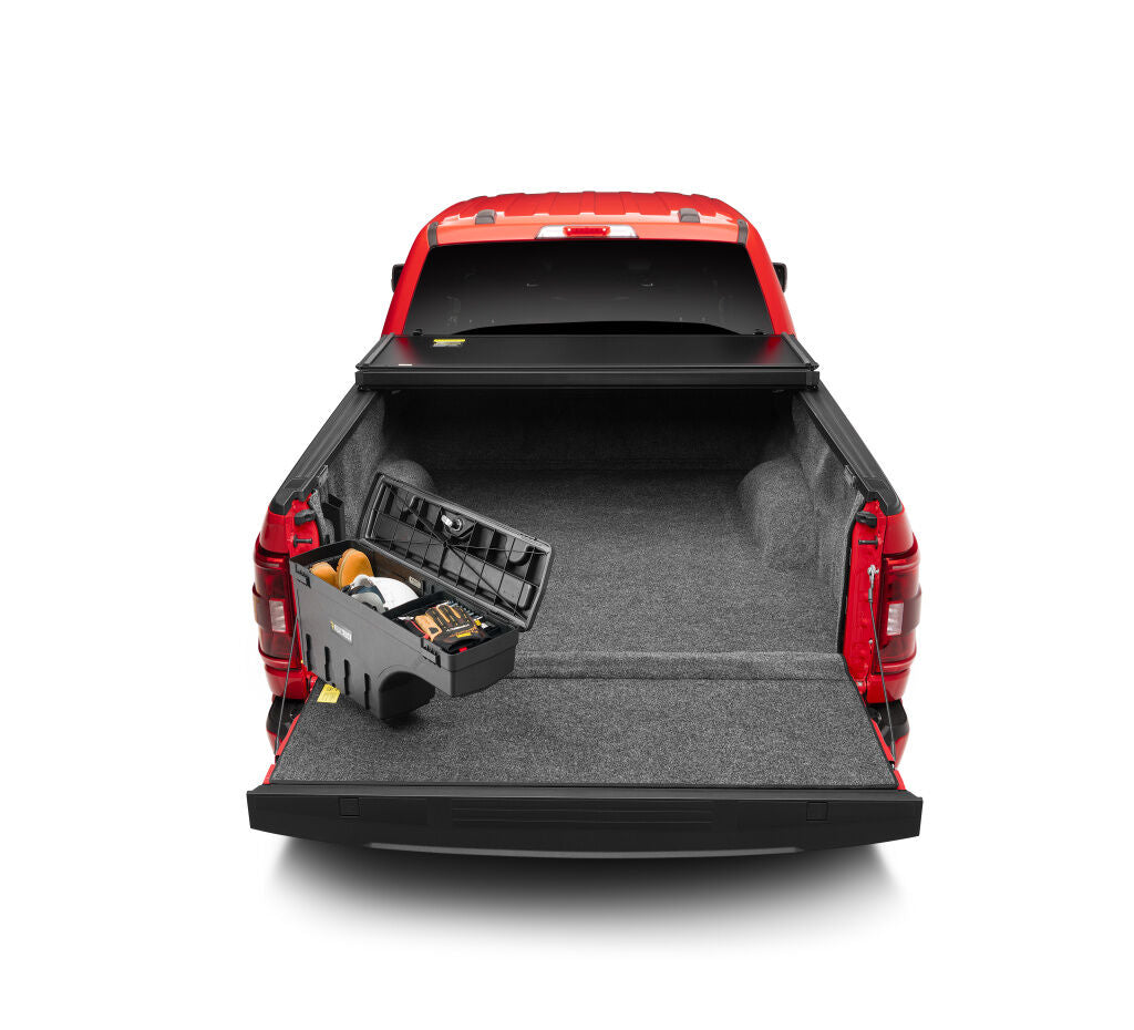 15-C F150 DRIVER SIDE SWING CASE SC203D - image 10