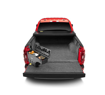 15-C F150 DRIVER SIDE SWING CASE SC203D - image 10