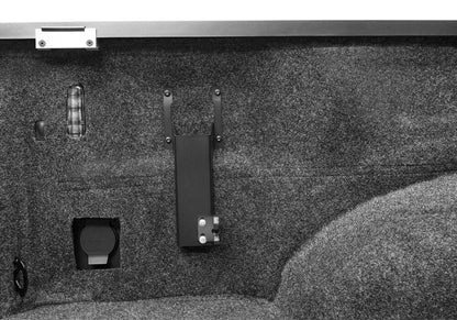 15-C F150 DRIVER SIDE SWING CASE SC203D - image 7