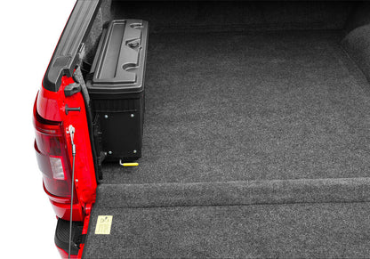 15-C F150 DRIVER SIDE SWING CASE SC203D - image 15