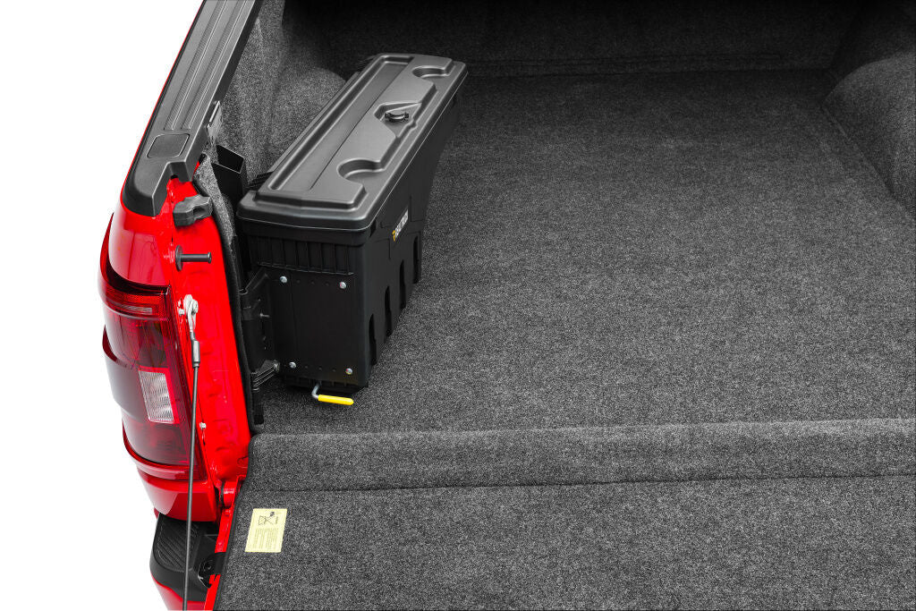 15-C F150 DRIVER SIDE SWING CASE SC203D - image 16