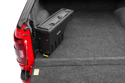15-C F150 DRIVER SIDE SWING CASE SC203D - image 17