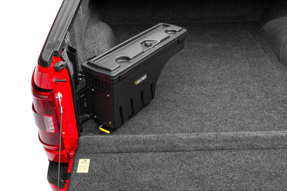 15-C F150 DRIVER SIDE SWING CASE SC203D - image 18