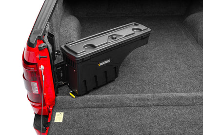 15-C F150 DRIVER SIDE SWING CASE SC203D