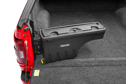 15-C F150 DRIVER SIDE SWING CASE SC203D - image 2