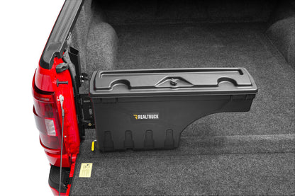 15-C F150 DRIVER SIDE SWING CASE SC203D - image 3