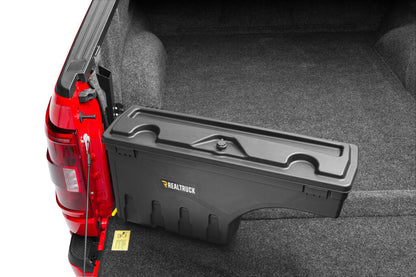 15-C F150 DRIVER SIDE SWING CASE SC203D - image 4