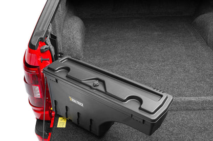 15-C F150 DRIVER SIDE SWING CASE SC203D - image 6