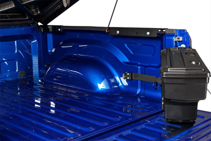 SC 99-16 F250/F350 SC200P - image 2