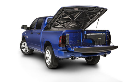 SC 99-16 F250/F350 SC200P - image 6