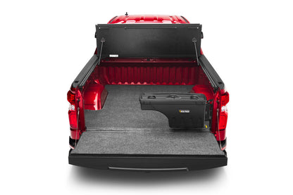 TOYOTA TACOMA SWINGCASE PASSENGER SIDE - image 3