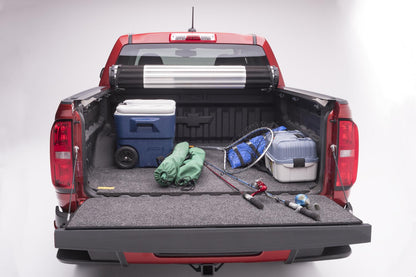 23-C Colorado/Canyon Crew Cab 5Ft Bed Mat Bmb23Ccs - BedRug product image 4