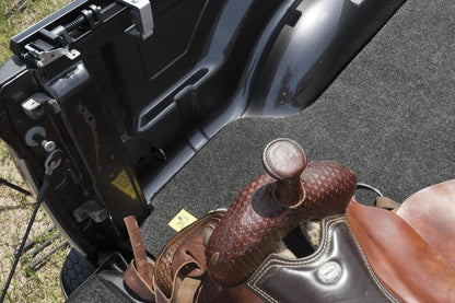 Ram 6.4 RealTruck BedRug Classic Bed Mat - BedRug product image 3