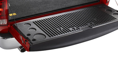 Bedrug Mat Drop Frontier 5 - BedRug product image 6